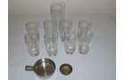 Property photo 70 - Personal Property Auction